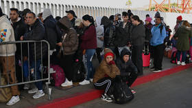 Nas razmatrajući migrantsku reality show