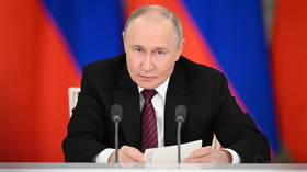 Što Rusija sada mora dobiti od EU -a?