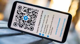 Francuska je Telegram pritiskala da utiša rumunjski konzervativci - osnivač