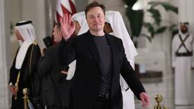 Musk pozdravlja Durova zbog odbacivanja francuskog pokušaja političke cenzure