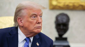 Pregovori između Rusije i Ukrajine započet će 