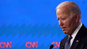 Bidenovo prikrivanje raka: medicinski vijak ili izračunati SOB priča?