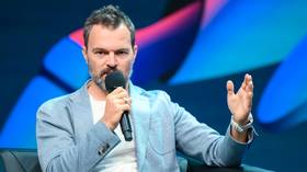 Prijedlog 'Cyber UN' dobiva na značaju na sastanku Moskovske tehnologije