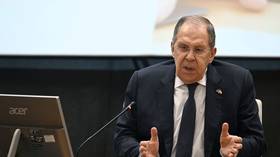 https://www.rt.com/russia/618065-russia-commity-peace-lavrov/draft mirovni prijedlog za slijeđenje zamjene zarobljenika-Rusija