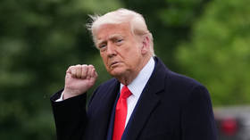 Trump pristaje odgoditi tarife EU