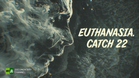 Eutanazija. Uhvatiti 22