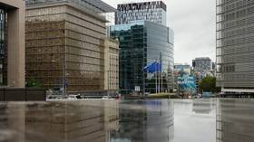 EU prihvaća 150 milijardi eura obrambenog plana duga