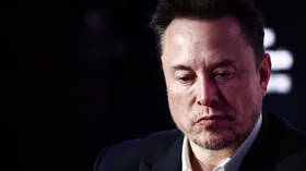 Musk je 'razočaran' Trumpovim 'velikim lijepim Bill'