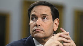 Lavrov podnese Rubio o pregovorima o Ukrajini