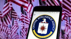 CIA ponestaje međunarodnih informatora i špijuna - Wapo