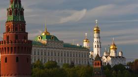 Putin otvoren za razgovore s Ukrajinom - Kremlj