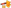 Nerf Minecraft Firebrand, Dart eksplozija za eksploziju