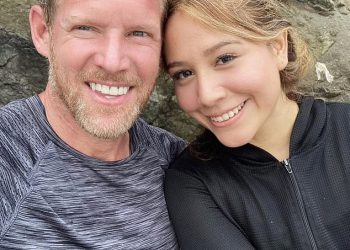 90 -dnevni zaručnik zvijezda Ben Rathbun mrtav je u 55: Otkriven je razorni uzrok smrti reality zvijezde