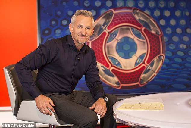 His future has been the subject of speculation for some time, especially after Mail Sport revealed an email in October last year which purported to announce his impending departure