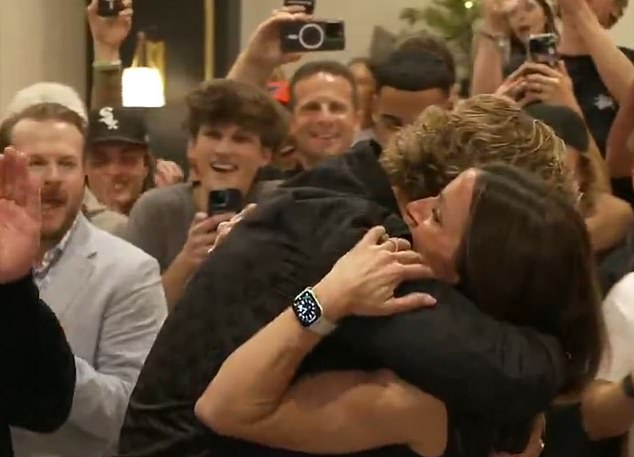 Kara je prošlog mjeseca postala viralna među navijačima nogometa