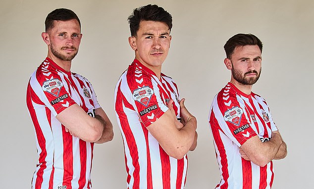 Sky Bet će podići svijest o njihovom partnerstvu s Britanskom zakladom za srce