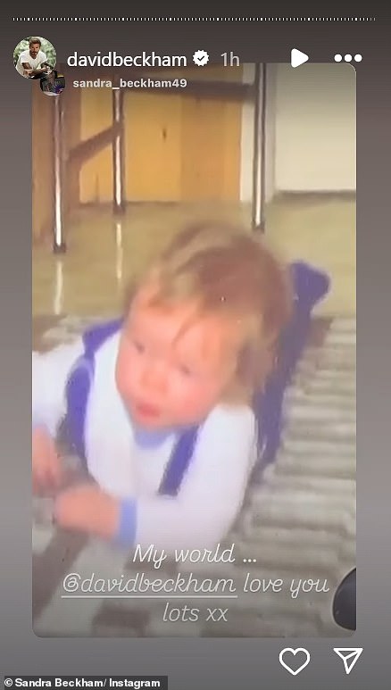 Bivši nogometaš proslavit će svoj prekretni rođendan raskošnom zabavom za večeru u petak, 2. svibnja u Tri Michelin Star Restaurant Core u Londonu