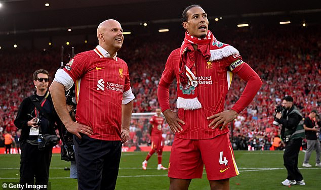 Arsenal krene u drugu nogu protiv PSG -a na stražnjem dijelu poraza od Bournemouth -a