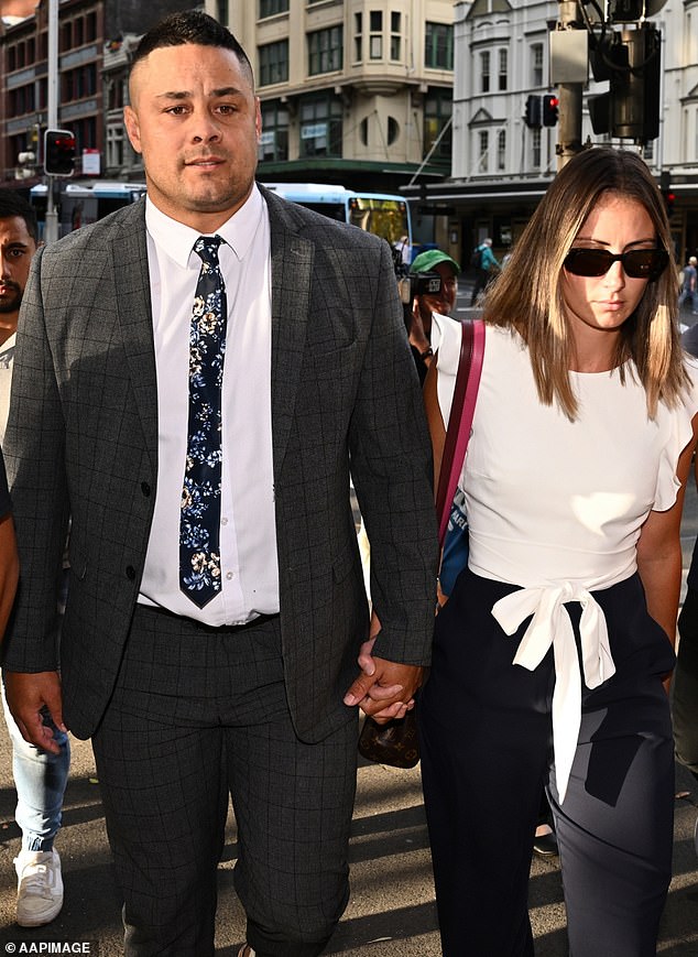 U lipnju prošle godine, Hayne je pušten iz zatvora i vidio je njegovu osudu za seksualno zlostavljanje prevrnuto nakon navodnog incidenta 2018. godine