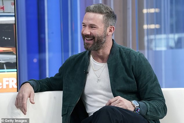 Edelman je s Patriotsima odigrao cijelu NFL karijeru, osvojivši tri naslova Super Bowla