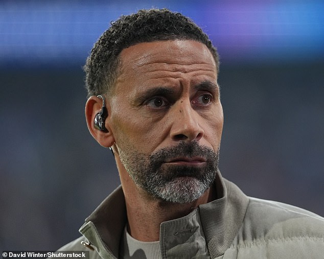 Neće biti dio pokrivanja TNT Sports -a u igri Man Uniteda, dok se i dalje oporavlja od bube bolesti