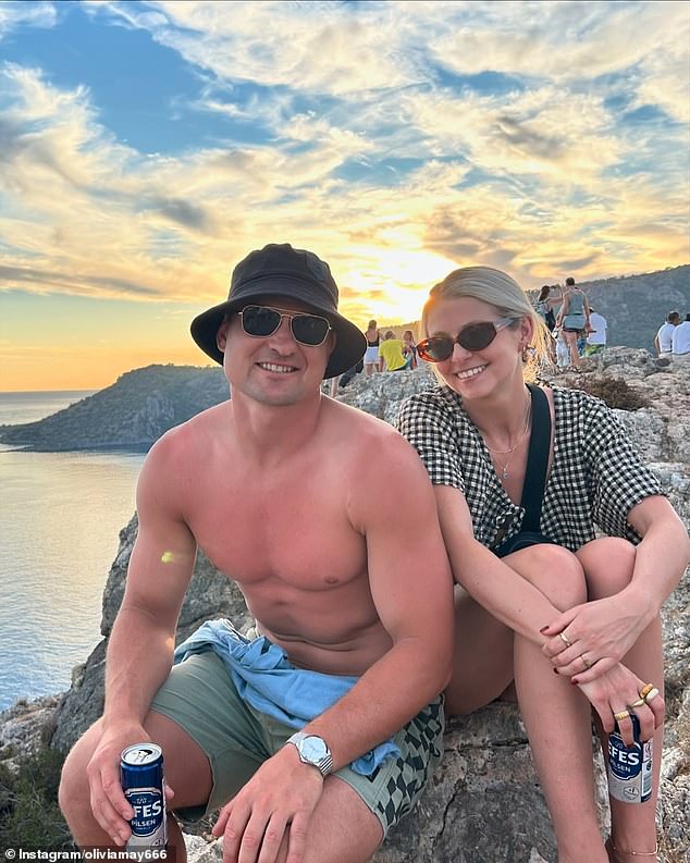 Ogromna je vijest za vina koja su uskrsnula svoju glavnu karijeru unatoč nizu strahova srca