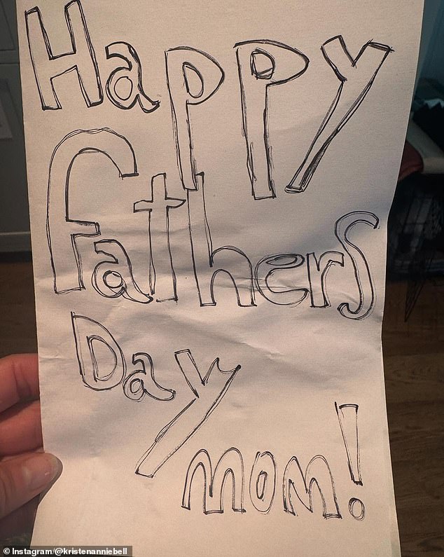 Ali karta je krenula na drhtav početak kada su u Big Block Pisma napisali: 