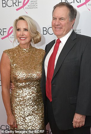 Holliday se ljutito suočio s Hudsonom na zabavi u Nantucketu još u prosincu, tvrdi se