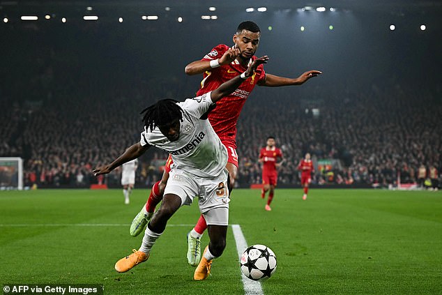 Timovi su dodijeljeni automatskim 15,7 milijuna funti za postizanje faze Lige Lige prvaka