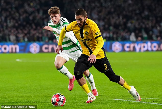 Timovi džepu 1,8 milijuna funti za svaku pobjedu, a 230 000 funti za svako mjesto na ligaškoj tablici