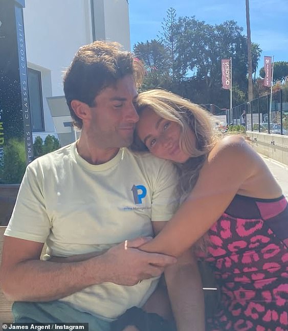 Bivša Towie Stawas HR i osposobila je šestomjesečnu suspendiranu zatvorsku kaznu i dvogodišnju naredbu za suzbijanje bivše djevojke Nicoline Artursson