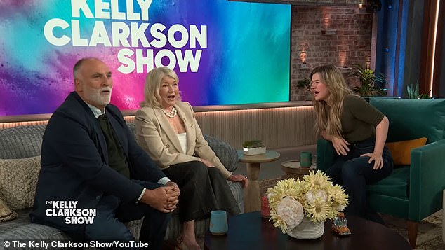 Prošlog četvrtka, New York Post izvijestio je da je KotB na 