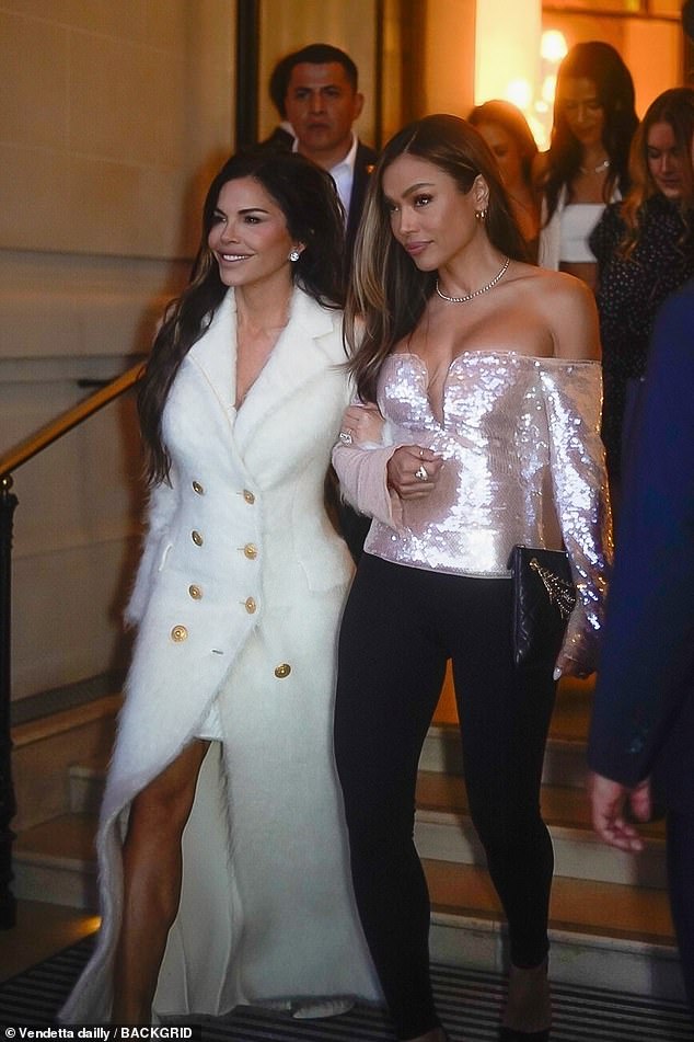 Osnivač zrakoplovstva Black Ops (na slici ranije u četvrtak) planira cijeli vikend, navodi insajder