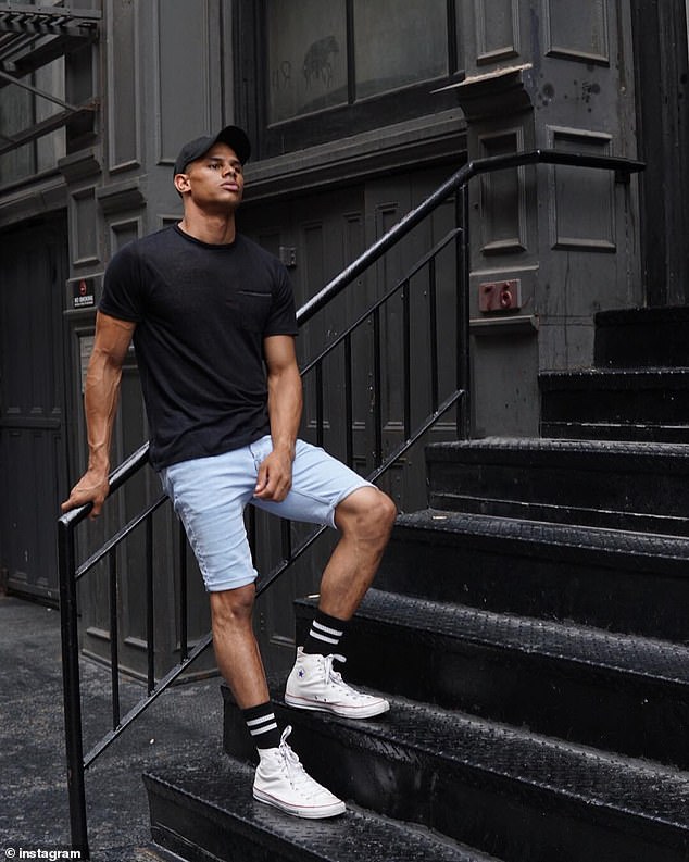 Armstrong je trebao dobiti supružničku podršku samo godinu dana. Specifična količina supružničke potpore nije detaljno opisana u podnošenju prijave