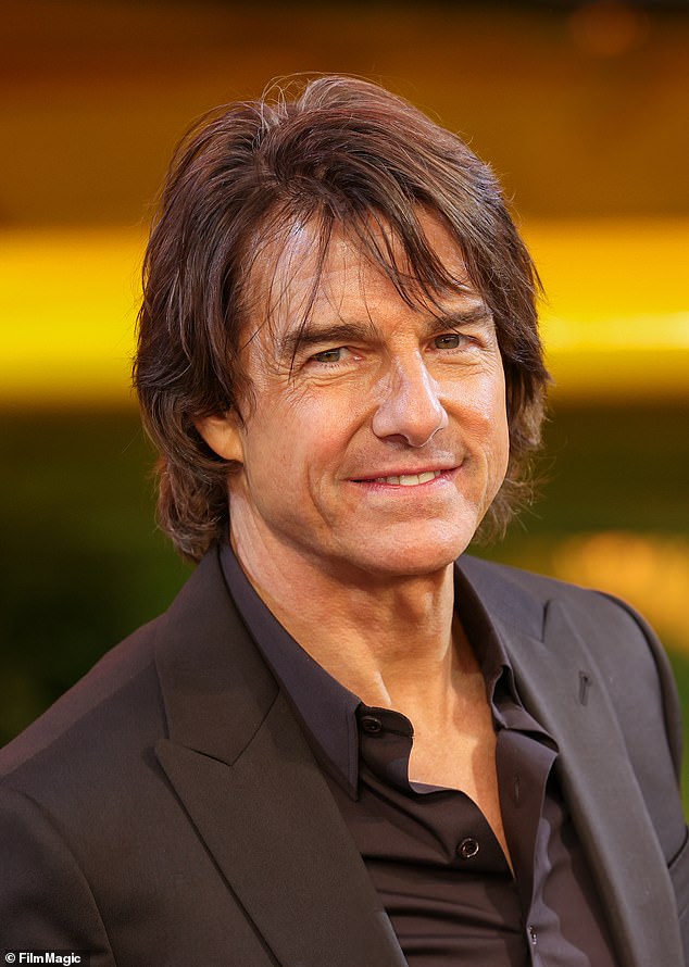 Nedavno je prešao preko novog filma svoje djevojke iz svijeta Johna Wicka: Ballerina