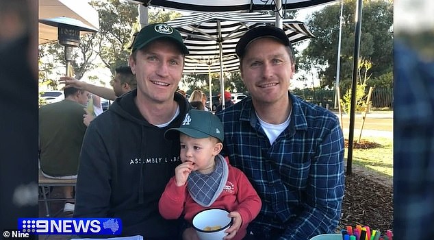 Adam je potaknuo druge da potraže pomoć ako se bore sa svojim mentalnim zdravljem