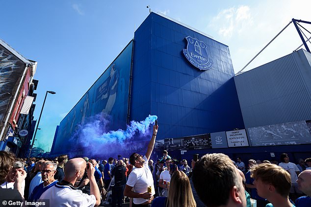 Ovo je mjesto koje je okupilo prijatelje i obitelj i uvijek će ih pamtiti