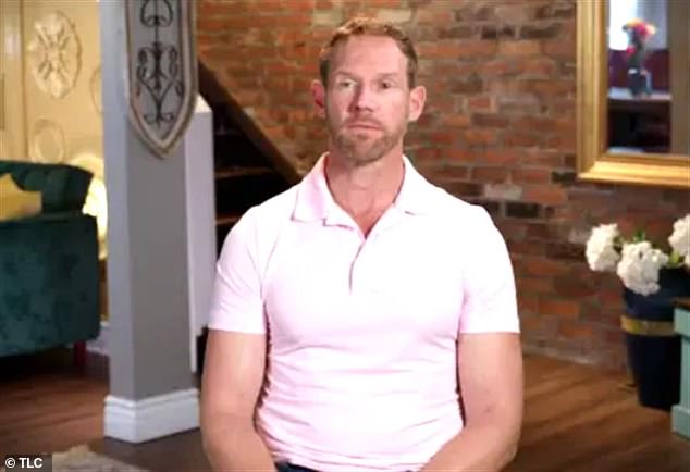 Rathbunova veza na 90 -dnevnom zaručniku: Prije 90 dana čini se da je bila gorka priča o uspjehu za reality seriju Spinoff, jer su se očito još vjenčali, a Mahogony je na njemu navodno prilikom njegove smrti