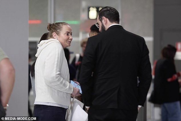 Jelena je potvrdila vijest da su se ona i njezin brazilski dečko razdvojili u srčanom Instagramu još u siječnju 2022