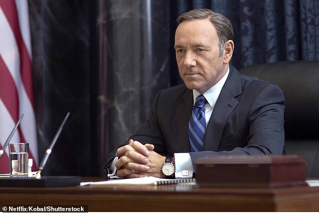 Što se tiče povratka u industriji, rekao je i novinarima: 