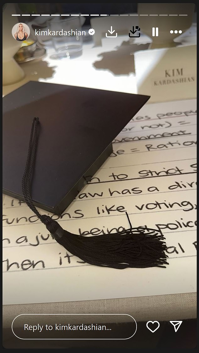 Kimin postupak trajao je duže od četiri godine zbog pandemije Coid-19 i njenog užurbanog rasporeda