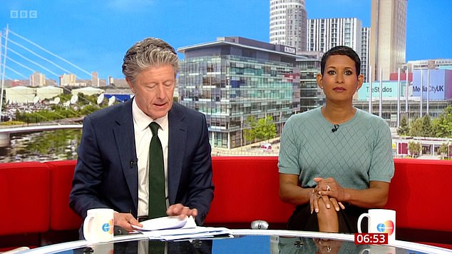 ¿Moj lokalni pub stavit će me u kut jer ponekad spavam između obroka, između tečajeva, ¿otkrio Naga, 50