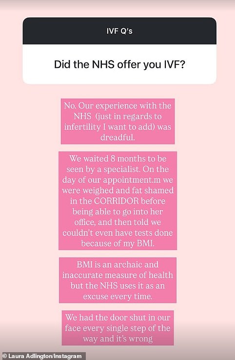 Opisujući njezino grozno iskustvo, opisala je svoje iskustvo kao 