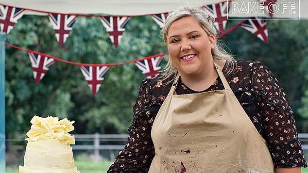 Laura je otkrila 2022. godine da se mora suočiti s činjenicom da nikad neće imati obitelj nakon što su joj liječnici rekli da će trebati izgubiti oko 14 kamena kako bi zamislila