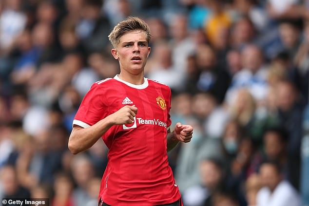 Njegova kazna dolazi gotovo godinu dana otkako ga je pustio Manchester United, koji se odlučio ne obnoviti ugovor