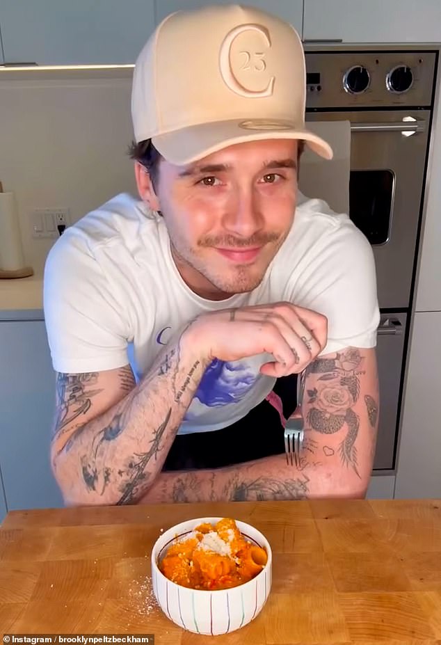 David je navodno očajnički da se izmijeni sa svojim sinom dok se boji da se povijest ponavlja 'nakon svog gorkog pada s ocem Tedom 2005. godine