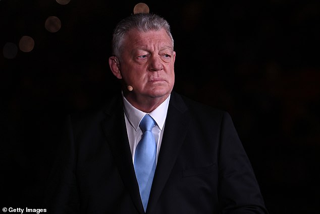 Mladić bi mogao biti pušten iz posljednjih 17 mjeseci svog posla već ovog tjedna