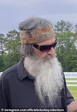 Komentator je rekao: 