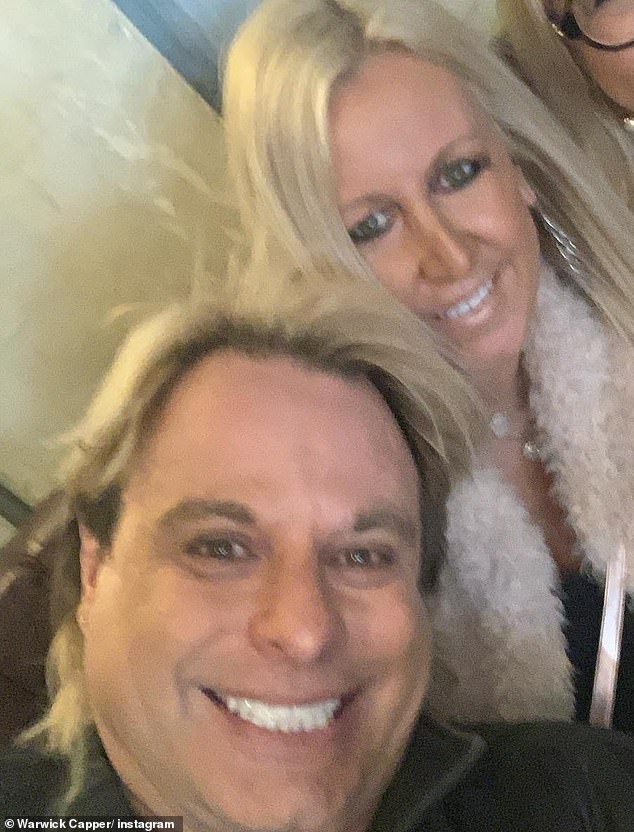 Bivša zvijezda Sydney Swans priznaje da ponavlja priče bez shvaćanja, često ispričava iste minute odvojeno