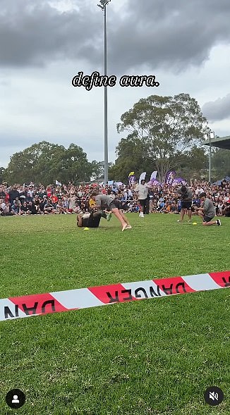 Zdravstveni stručnjaci kažu da aktivnost predstavlja značajan rizik od traumatičnih ozljeda mozga i dugotrajnih neuroloških oštećenja